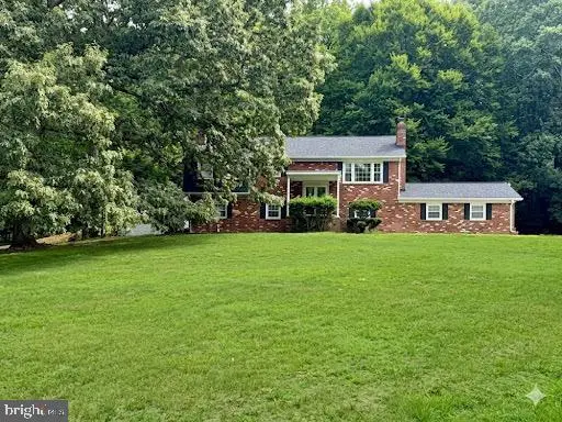 37580 Asher Rd, Mechanicsville, MD 20659 - #1