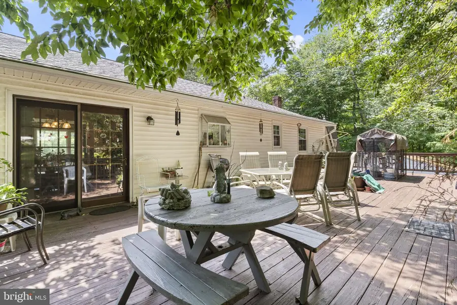 37580 Asher Rd, Mechanicsville, MD 20659 - #3