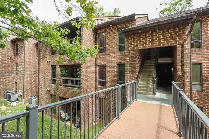 23240 Rosewood Ct #9, California, MD 20619 - #1