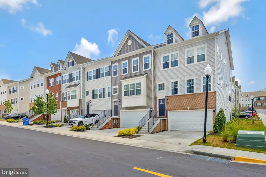 23606 Crosswinds Way, California, MD 20619 - #3