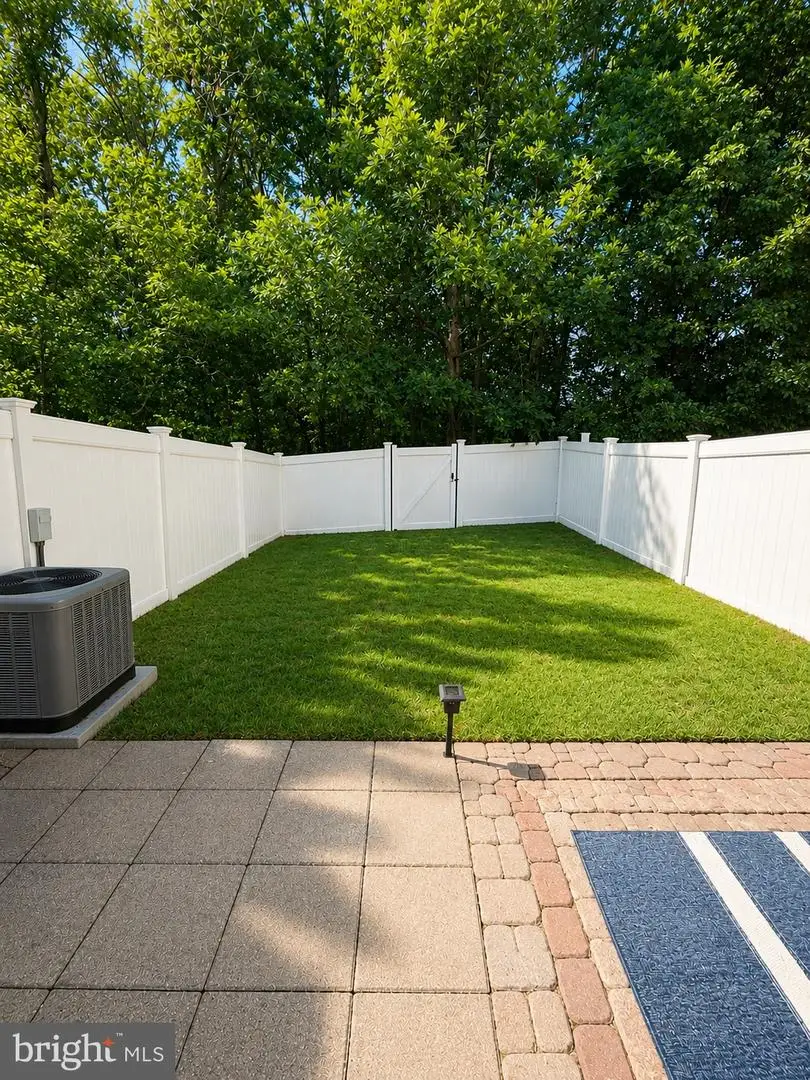 45820 Wolftrap Way, Lexington Park, MD 20653 - #2