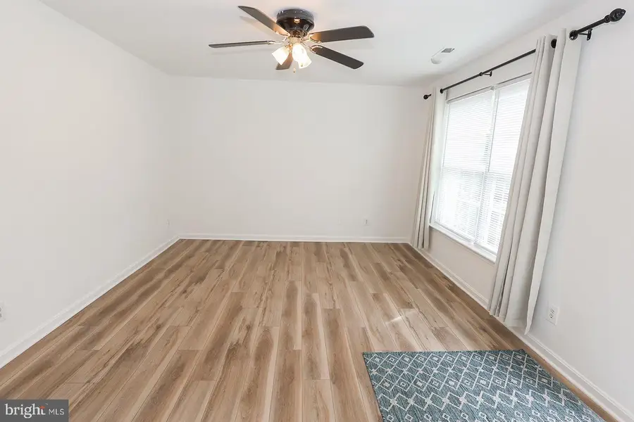 45820 Wolftrap Way, Lexington Park, MD 20653 - #3