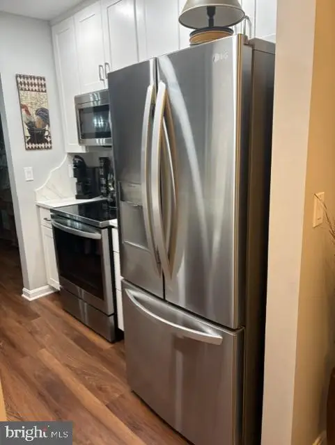 23140 Cobblestone Ln #306, California, MD 20619 - #2