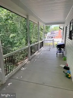 23195 Esperanza Dr, Lexington Park, MD 20653 - #2