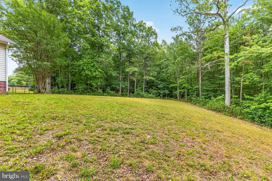 22755 Deerhaven Ln, California, MD 20619 - #3