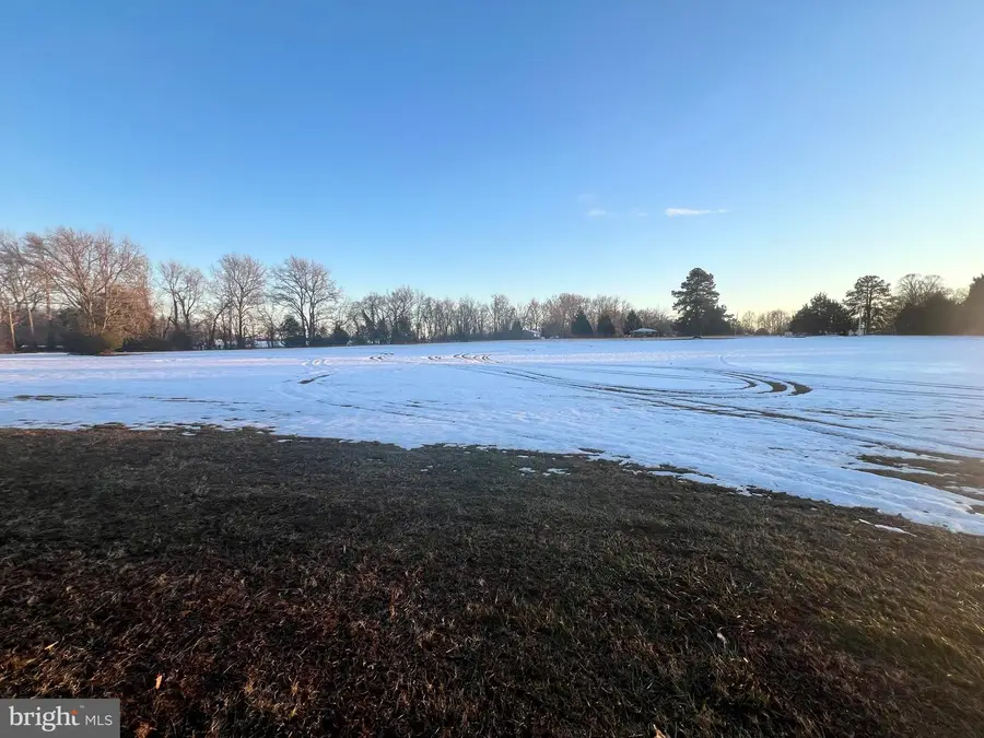Longview Blvd, Bushwood, MD 20618 - #2
