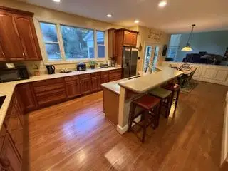 44481 Boxwood Dr, Callaway, MD 20620 - #3