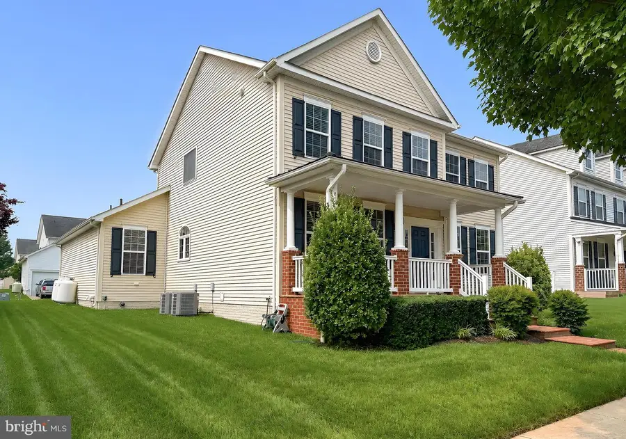 41462 Culpepper Way, Leonardtown, MD 20650 - #3