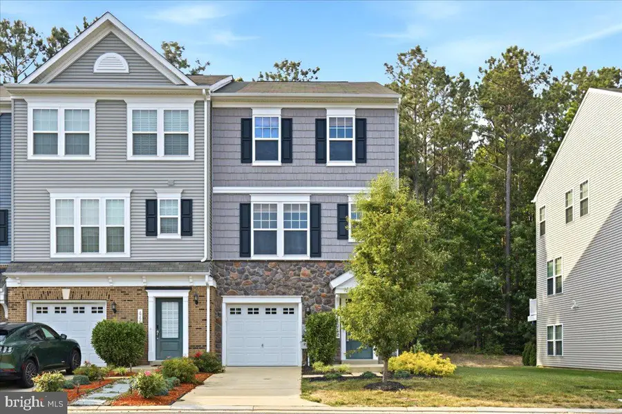 44042 Eucalyptus Way, California, MD 20619 - #2