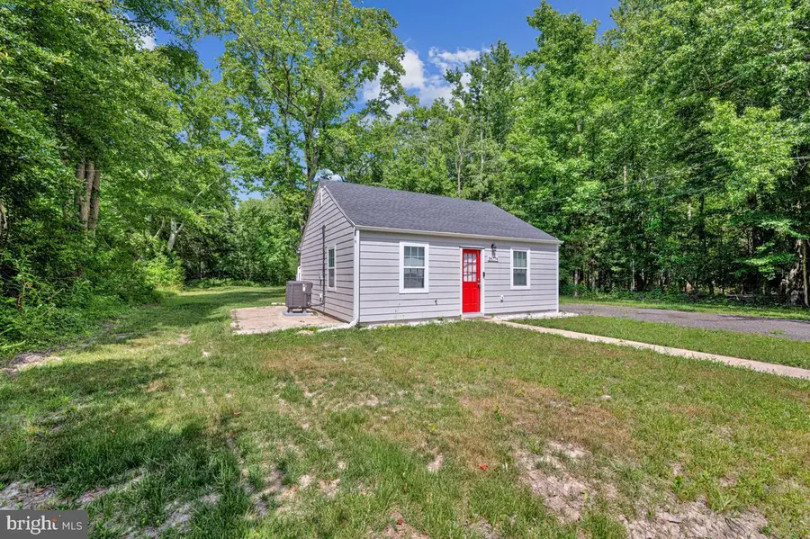 36774 Woodbush Dr, Bushwood, MD 20618 - #2