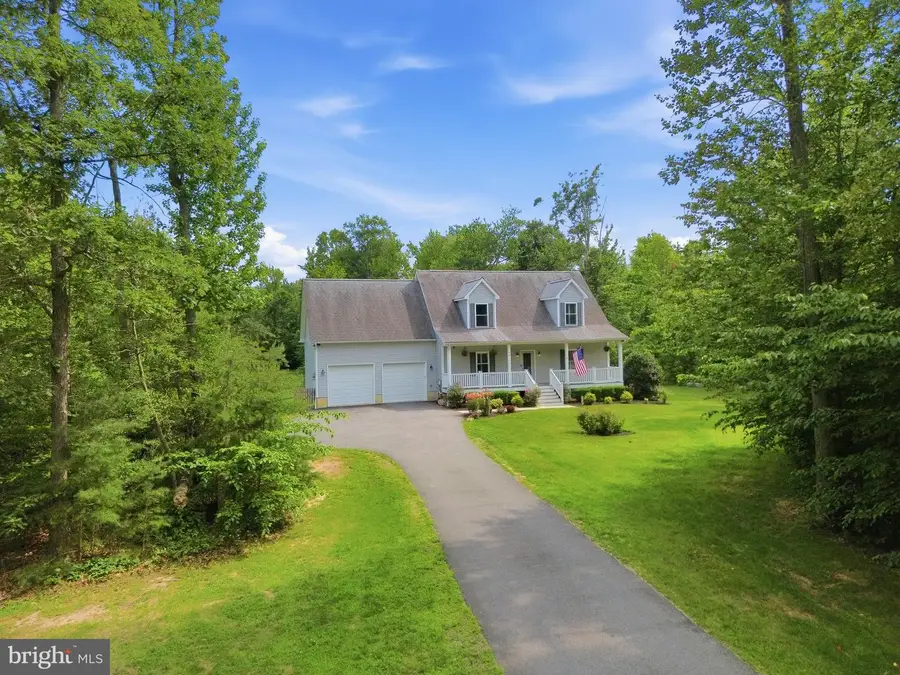 36123 Aviation Yacht Club Rd, Mechanicsville, MD 20659 - #2