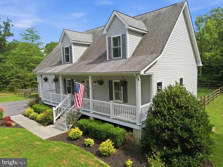 36123 Aviation Yacht Club Rd, Mechanicsville, MD 20659 - #3
