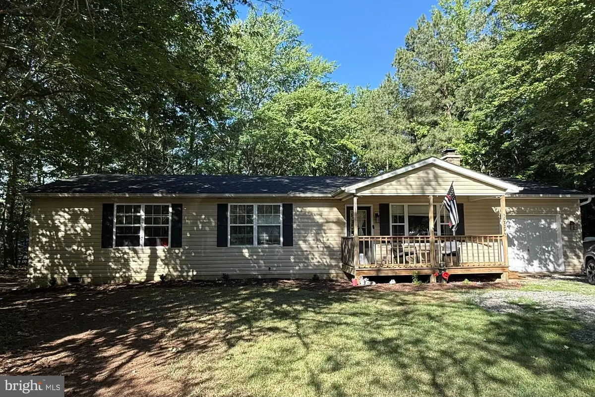 35865 Sycamore Ct, Mechanicsville, MD 20659 - #1