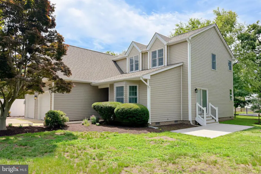 40777 Center 40 Cir, Leonardtown, MD 20650 - #2