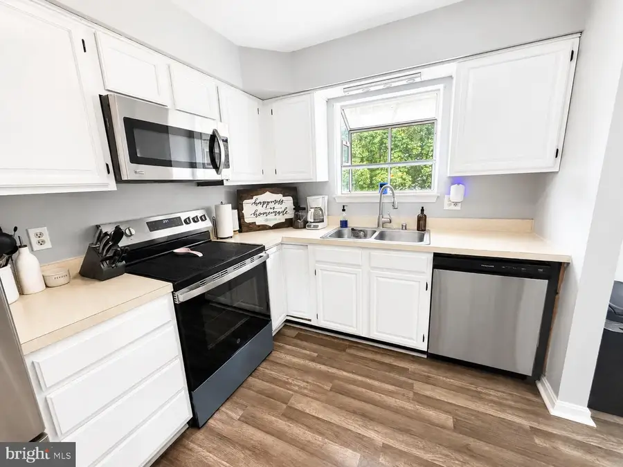22060 Caravel Ct, Great Mills, MD 20634 - #3