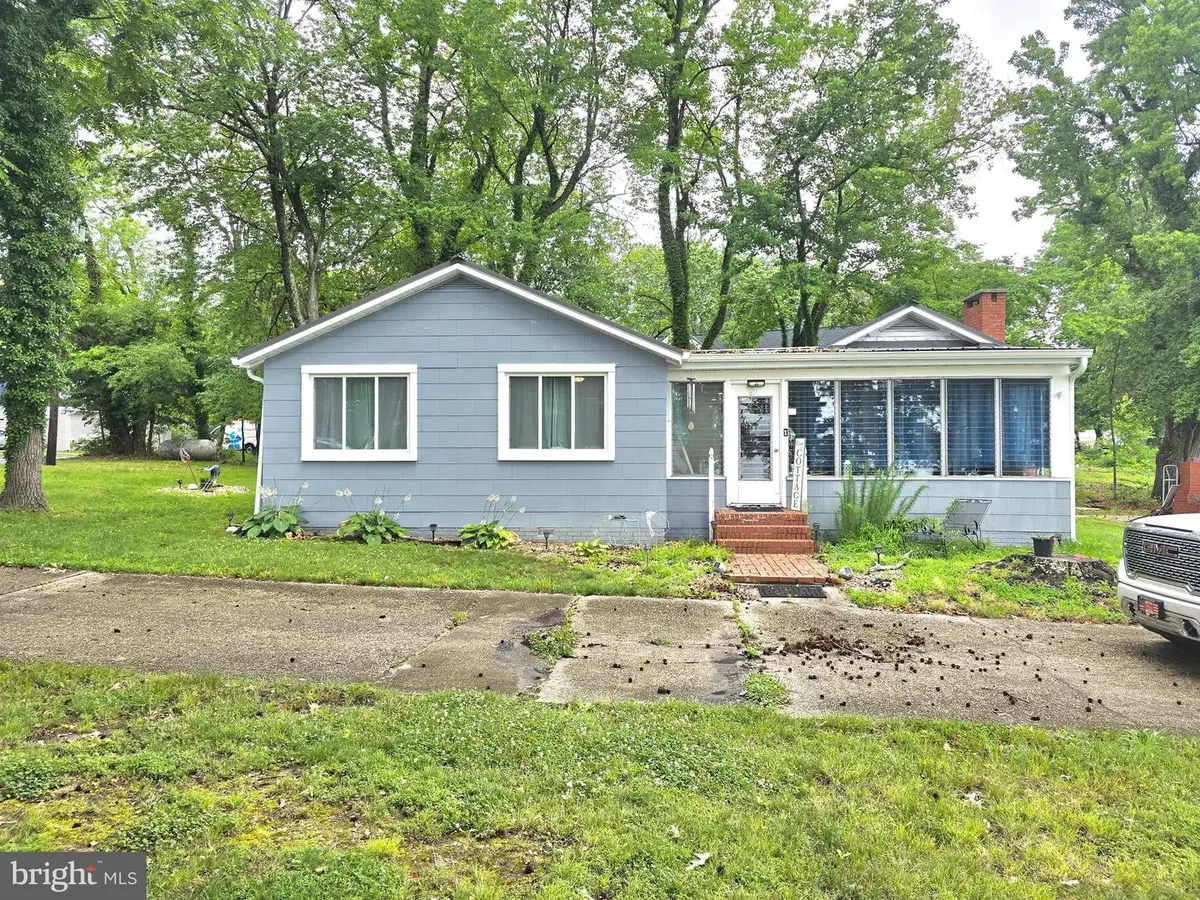 18800 Mckays Beach Rd, Leonardtown, MD 20650 - #1