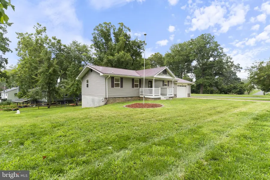 42204 Ridge Rd, Mechanicsville, MD 20659 - #2