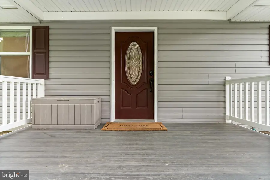 42204 Ridge Rd, Mechanicsville, MD 20659 - #3