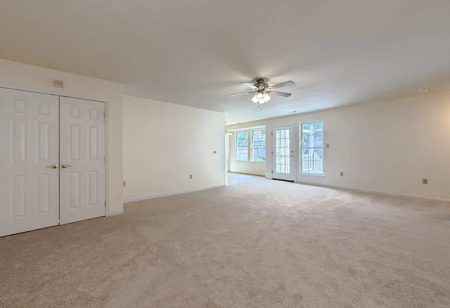 22702 Athlone Dr, Great Mills, MD 20634 - #3