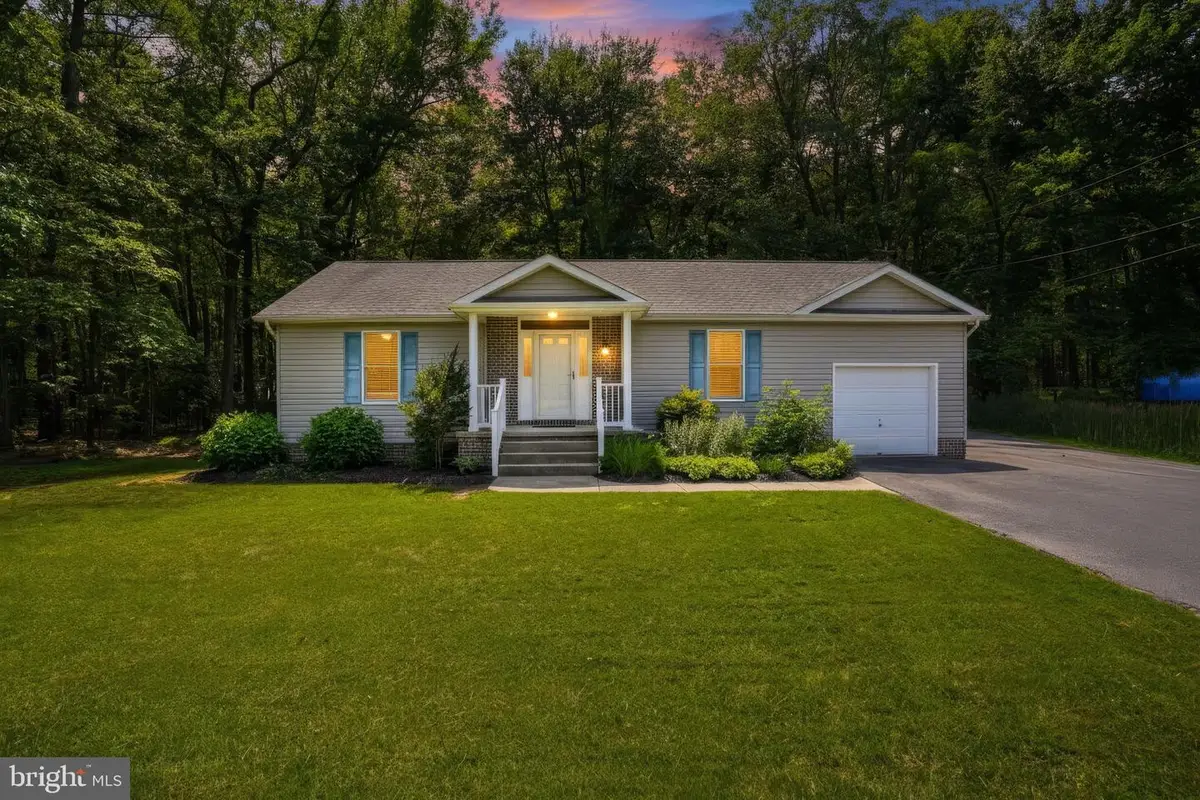 44328 Tall Timbers Rd, Tall Timbers, MD 20690 - #1