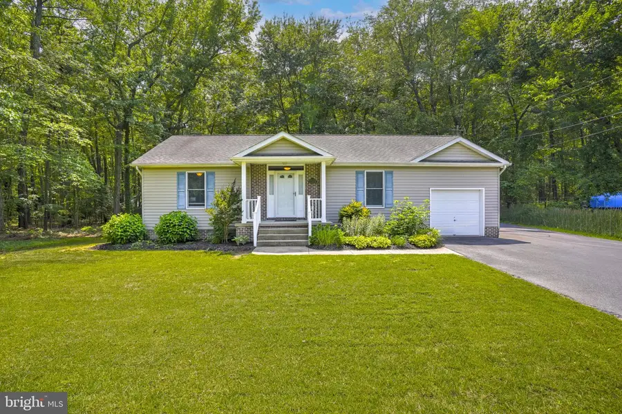 44328 Tall Timbers Rd, Tall Timbers, MD 20690 - #2