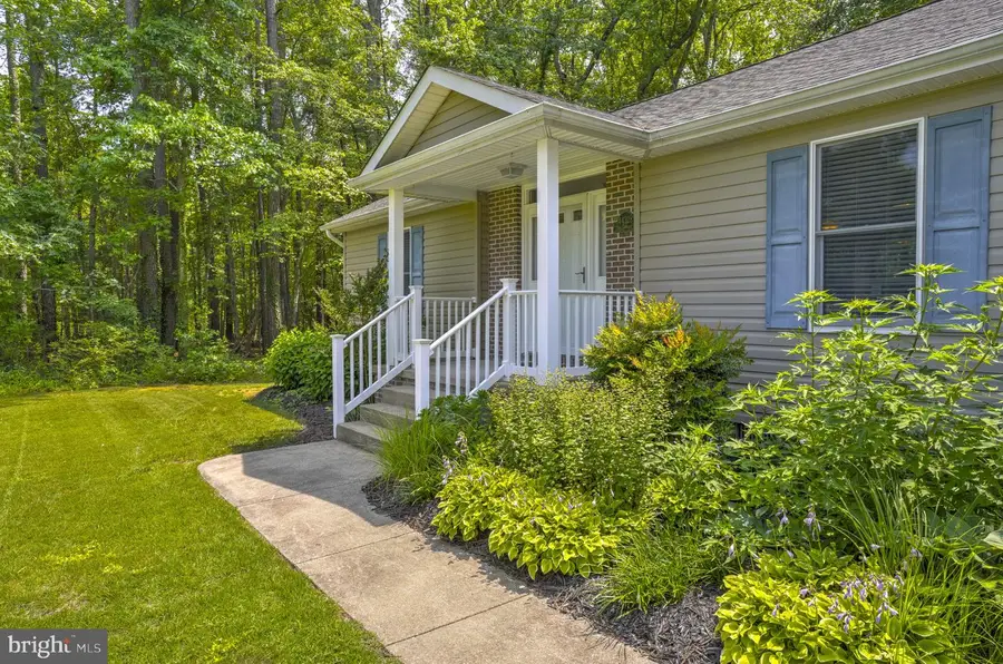 44328 Tall Timbers Rd, Tall Timbers, MD 20690 - #3