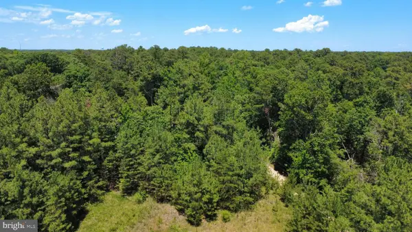 Whirlwind Rd, LEONARDTOWN, MD 20650