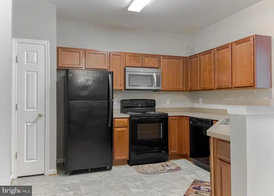 23520 F D R Blvd #205, California, MD 20619 - #2