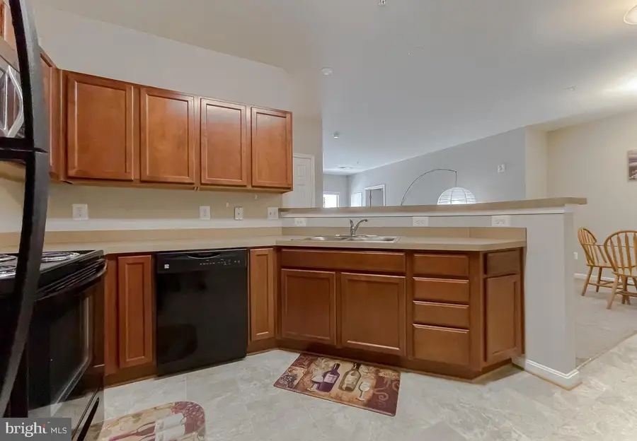 23520 F D R Blvd #205, California, MD 20619 - #3