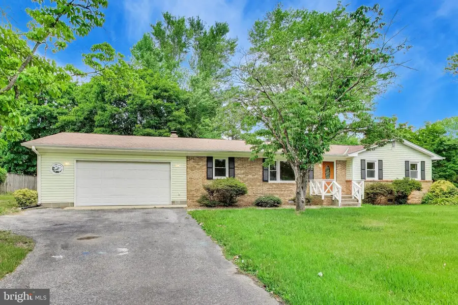 45328 Elmbrook Dr, California, MD 20619 - #3