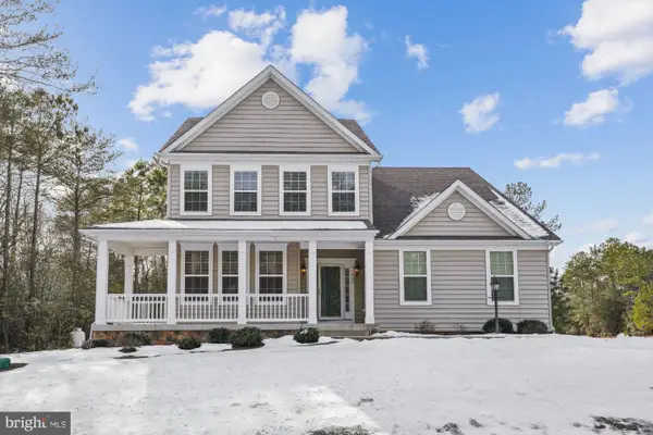 19005 N North Porto Bello Dr, DRAYDEN, MD 20630