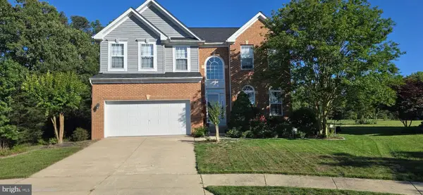 46115 Saltmarsh Ct, LEXINGTON PARK, MD 20653