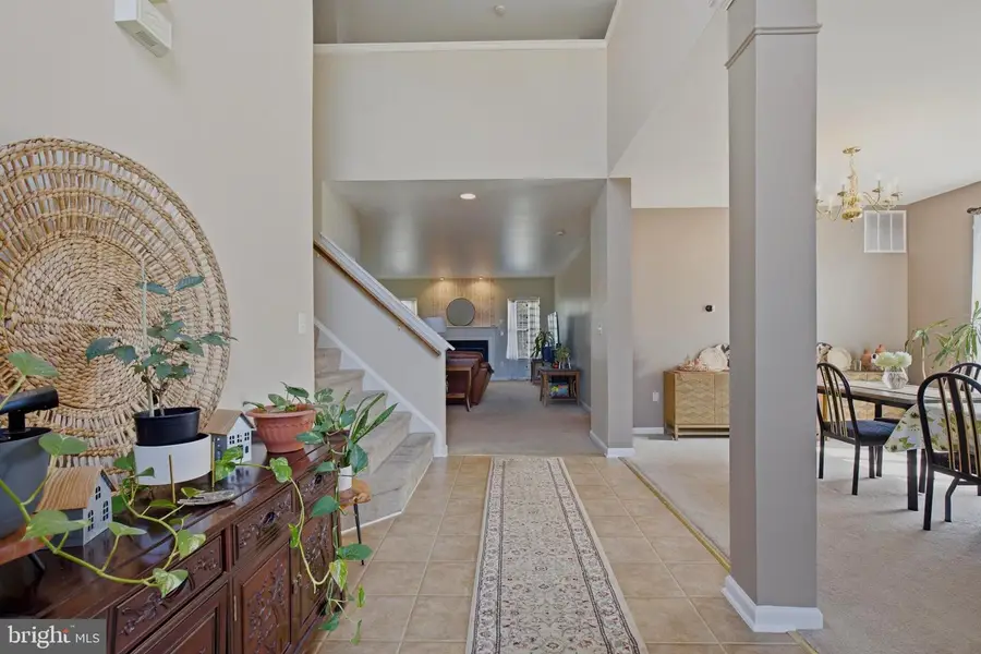 46115 Saltmarsh Ct, Lexington Park, MD 20653 - #3