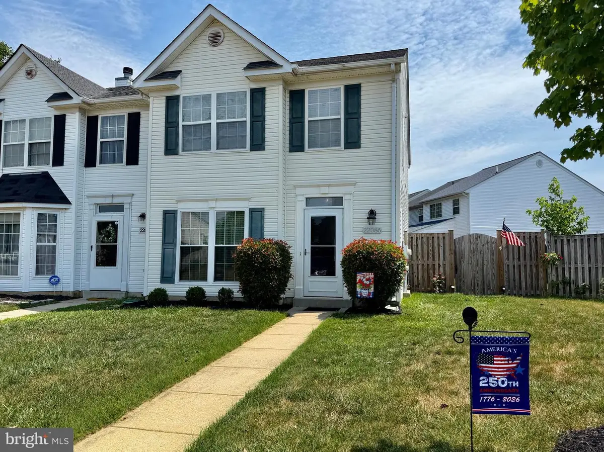 22086 Saint Michaels Cir,, Great Mills, MD 20634 - #1