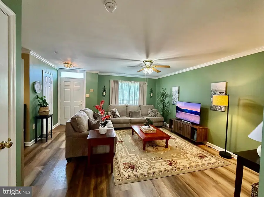 22086 Saint Michaels Cir,, Great Mills, MD 20634 - #3