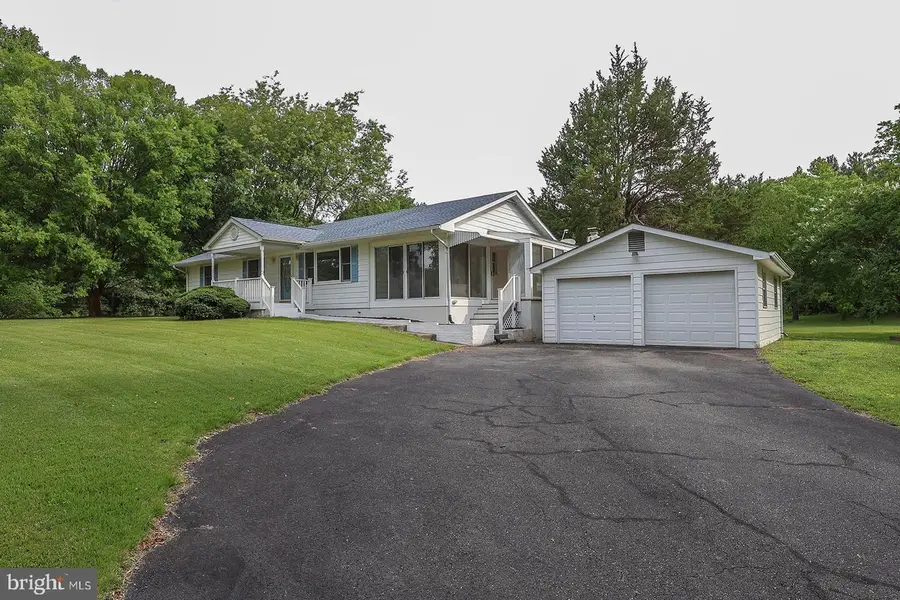 48146 Mallard View, Saint Inigoes, MD 20684 - #2