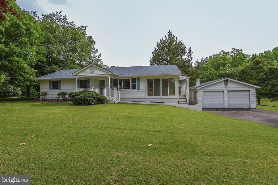 48146 Mallard View, Saint Inigoes, MD 20684 - #3