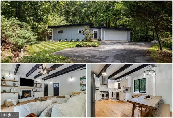 29822 Donna Dr, MECHANICSVILLE, MD 20659