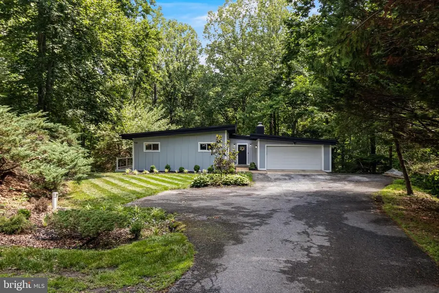 29822 Donna Dr, Mechanicsville, MD 20659 - #2