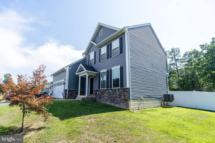 19335 Greens Crossing Ct, Great Mills, MD 20634 - #3