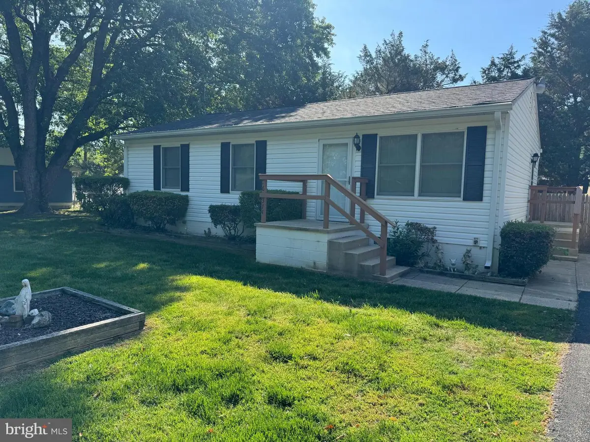 26374 Fielding Rd, Hollywood, MD 20636 - #1