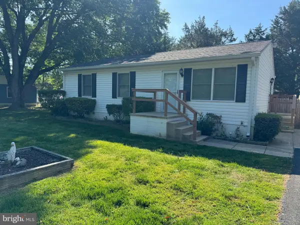 26374 Fielding Rd, HOLLYWOOD, MD 20636