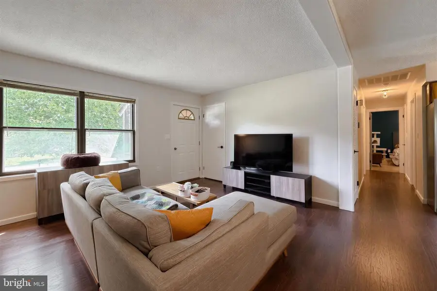 21665 Atalanta St, Lexington Park, MD 20653 - #3