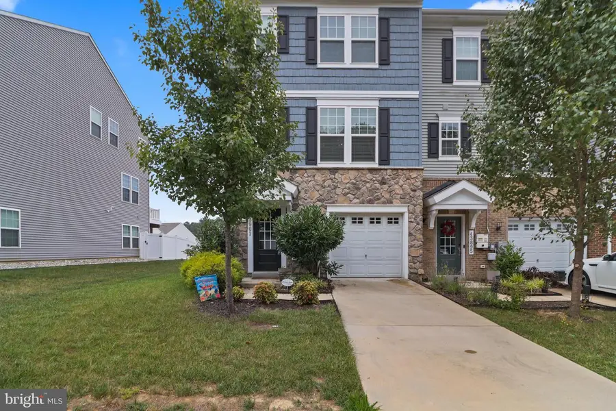 43901 Eucalyptus Way, California, MD 20619 - #2