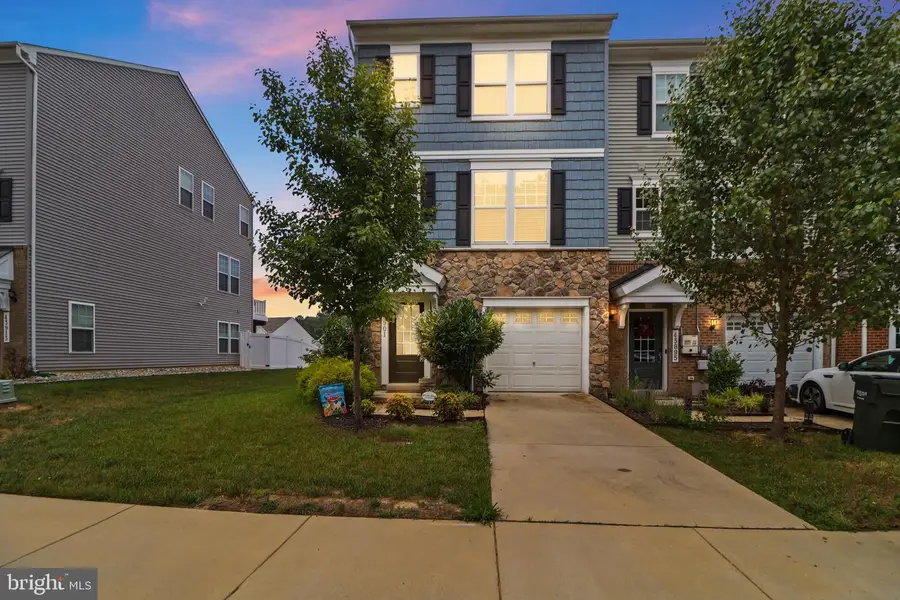 43901 Eucalyptus Way, California, MD 20619 - #3