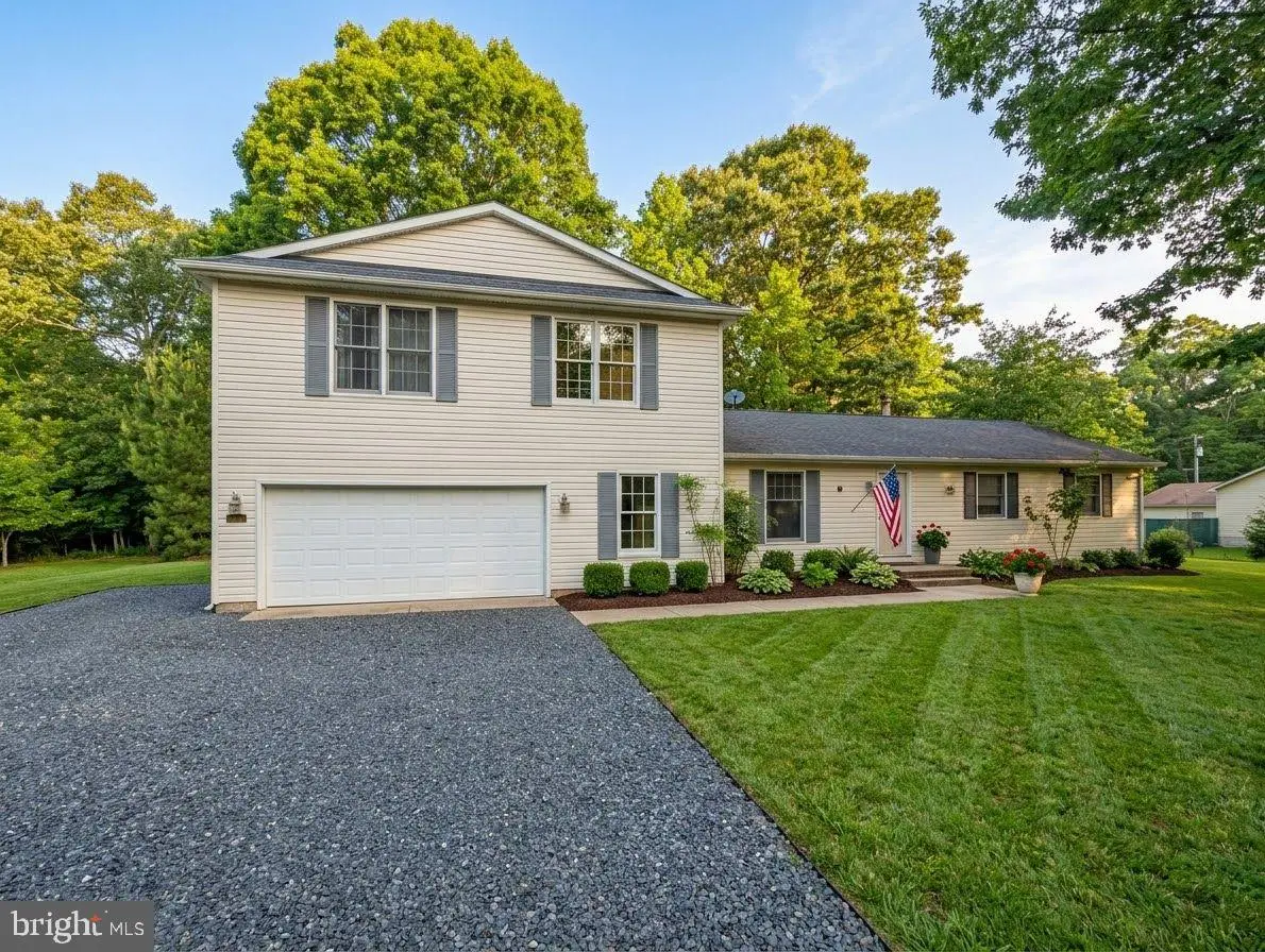 48448 Mattapany Rd, Lexington Park, MD 20653 - #1