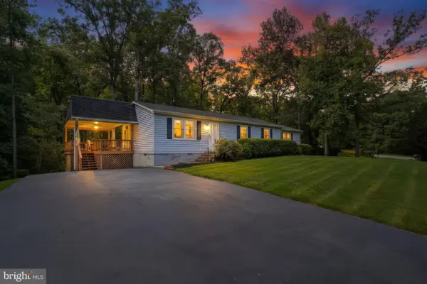 36973 W Lakeland Dr, MECHANICSVILLE, MD 20659