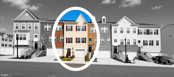 23658 Crosswinds Way, CALIFORNIA, MD 20619