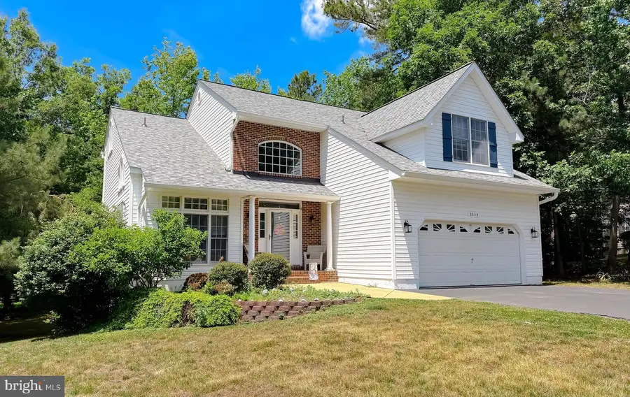 23118 Silverberry Way, California, MD 20619 - #2