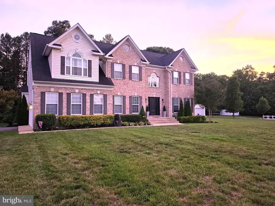 27737 Yanak Ct, Mechanicsville, MD 20659 - #2